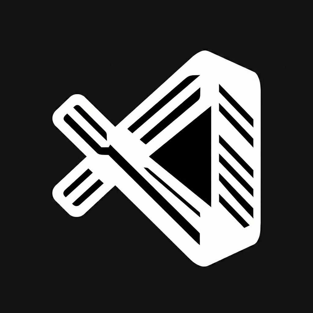 Linear App Extension for VS Code